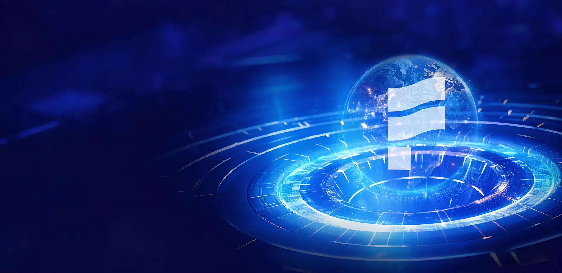 China Cells Neem contact op met de systeemfabrikant