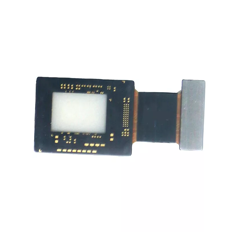 Hoe verbetert een tablet Rigid-flex PCB de prestaties en betrouwbaarheid?