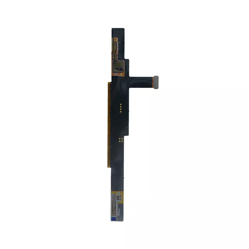 AC-display FPC