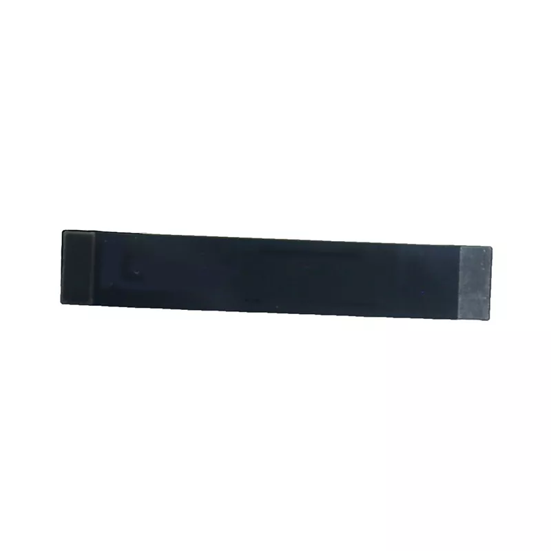Actiecamera-connector FPC