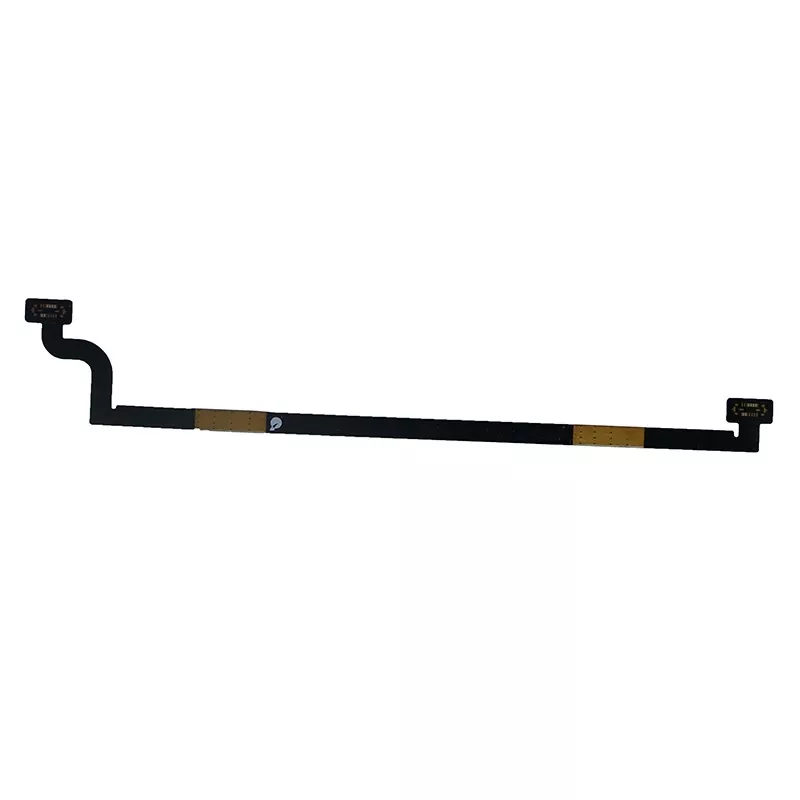 Mobiele telefoonantenne FPC
