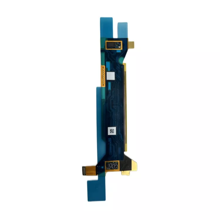 Displaymodule voor mobiele telefoons FPC