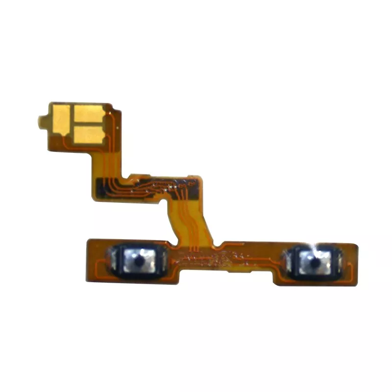 Mobiele telefoonmicrofoon FPC