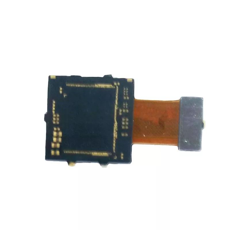 Mobiele telefoonmotor FPC