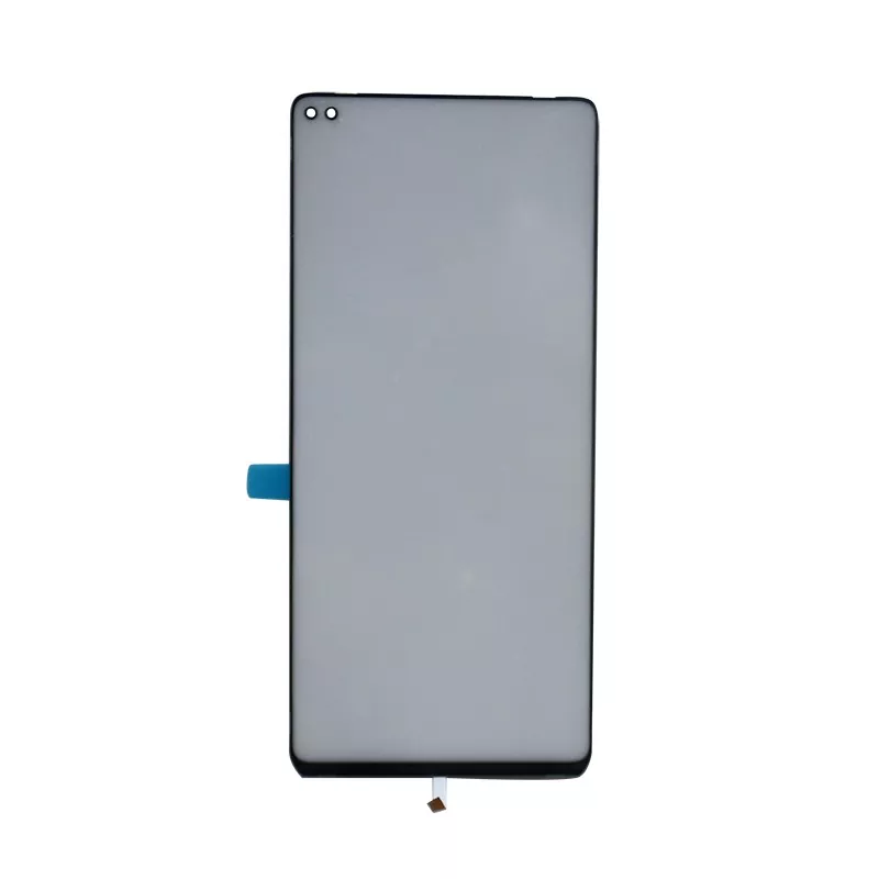 Achtergrondverlichtingsmodule voor mobiele telefoon