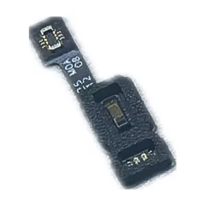 Mobiele telefoonsensor FPC
