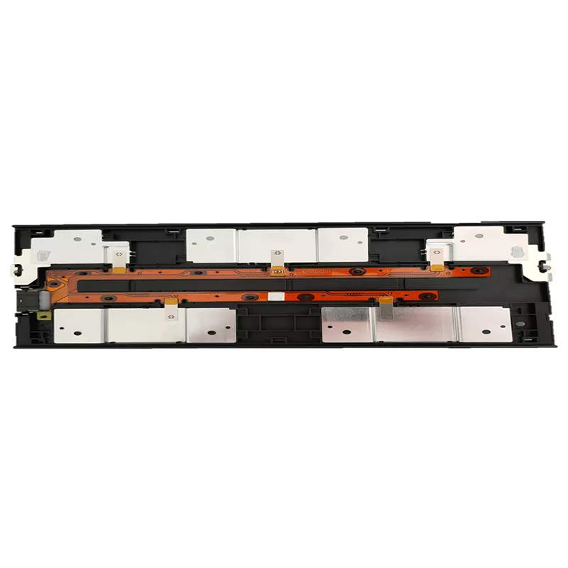 Voedingsbatterijpakket FPC-CCS