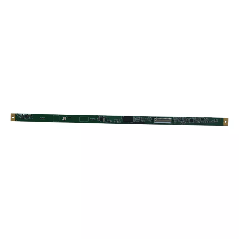 Koelkastdisplay FPC